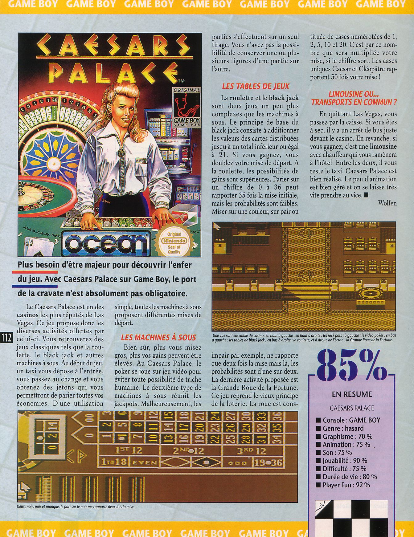 tests//661/Player One 023 - Page 112 (1992-09).jpg